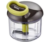 Tefal Manuel Rondo Siyah 900 ml thumbnail 2