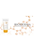 BİODEN Photoderm Spot Spf 50+ thumbnail 2