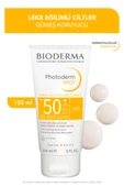 NİKADU Photoderm Spot Spf 50+ thumbnail 2