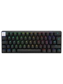 Logitech 920-011913 Pro X 60 Kablosuz Oyun Klavyesi thumbnail 1