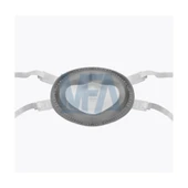 PR-7720 FFP2 R D Ventilli Maske (12 ADET) thumbnail 2