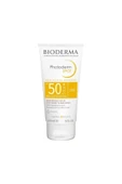 NİKADU Photoderm Spot Spf 50+ thumbnail 1