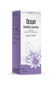 OCEAN Passiflora 150 ml Şurup thumbnail 1
