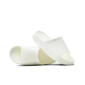 Nike Calm Slide Terlik Beyaz thumbnail 5