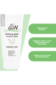 DERMOSKİN ACGUN ARINDIRICI MASK thumbnail 1