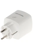 Ds-Psp1-We Kablosuz Akıllı Fiş Smart Plug thumbnail 1