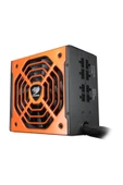 Cougar Bxm 850W Power Supply (80 Plus Bronze) thumbnail 1