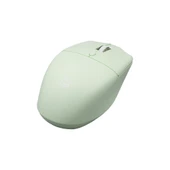 Frisby Fm-290Wm Kablosuz Mouse Su Yeşili thumbnail 2