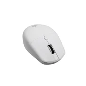 Frisby Fm-286Wm Kablosuz Mouse Beyaz thumbnail 1