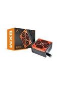 Cougar Bxm 850W Power Supply (80 Plus Bronze) thumbnail 3