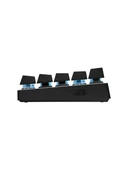 Logitech 920-011913 Pro X 60 Kablosuz Oyun Klavyesi thumbnail 5