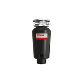 Teka TRS 520 Çöp Öğütücü – 115890042 thumbnail 1