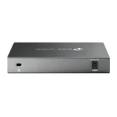 Tl-Er605 Gigabit Multi-Wan Omada Sdn Vpn Router thumbnail 4