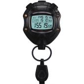 Hs-80Tw-1Df Kronometre thumbnail 1