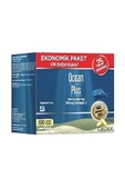 OCEAN Plus 1200 mg 100 Softjel - %25 thumbnail 1
