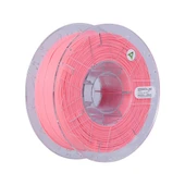 Creality Hyper Luminous Pembe Pla Filament (1.75mm, 1kg) thumbnail 1