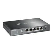 Tl-Er605 Gigabit Multi-Wan Omada Sdn Vpn Router thumbnail 3