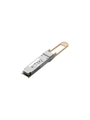Omada Tp-Link Tl-Sm9110-Sr4 100Gbase Sfp+ thumbnail 3