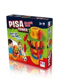 Ks Games Pisa Tower Denge Oyunu 25904 thumbnail 1