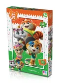 Ks Games 44 Cats Puzzle 50 Parça Cat709 thumbnail 2