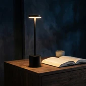 PLMK MASA LAMBASI 1210 thumbnail 4
