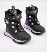 çocuk bot thumbnail 2