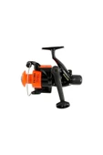 Ys 5000 Orange Olta Makinesi (YS) thumbnail 2