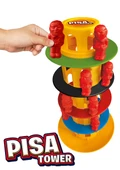 Ks Games Pisa Tower Denge Oyunu 25904 thumbnail 2