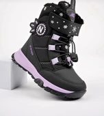 çocuk bot thumbnail 1