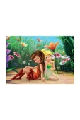 Ks Games Puzzle 50 Parça Fairies FA709 thumbnail 2