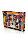 Ks Games Coco Puzzle 50 Parça Co 709 thumbnail 2
