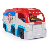 Spin Master Oyuncak Paw Patrol Mini Pup Squad Patroller thumbnail 2