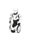 Silverlit Oyuncak Junior O.P. One Robot SIL/88560 thumbnail 3
