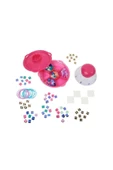 Spinmaster Oyuncak Cool Maker Popstyle Bileklik Yapım Seti SPM-6067289 thumbnail 2