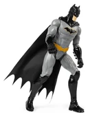 Spin Master Oyuncak Batman Figür S1 V1 Sustnble Rf 30 Cm thumbnail 6