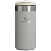 STANLEY The AeroLight Transit Mug .35L / 12oz Ash thumbnail 1