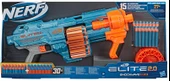Nerf Oyuncak Silah Elite 2.0 Shockwave Rd-15 E9527 thumbnail 1