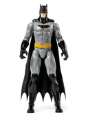 Spin Master Oyuncak Batman Figür S1 V1 Sustnble Rf 30 Cm thumbnail 1