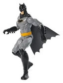 Spin Master Oyuncak Batman Figür S1 V1 Sustnble Rf 30 Cm thumbnail 3