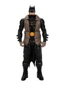Spin Master Oyuncak Batman Aksiyon Figürü S10 V0 30 Cm thumbnail 2