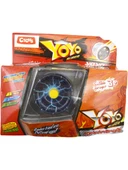 Ctoy Oyuncak Yoyo Hy779E thumbnail 1
