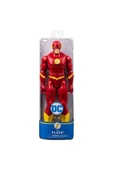 Spinmaster Oyuncak Dc Comics Flash Figür 6056778 thumbnail 1