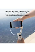 DJI Osmo Mobile 7 Gimbal thumbnail 5