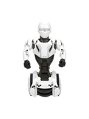 Silverlit Oyuncak Junior O.P. One Robot SIL/88560 thumbnail 2