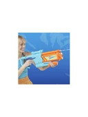 Nerf Oyuncak Süper Soaker Mega Dunk Fill thumbnail 2