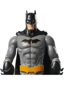 Spin Master Oyuncak Batman Figür S1 V1 Sustnble Rf 30 Cm thumbnail 4
