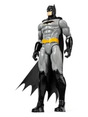 Spin Master Oyuncak Batman Figür S1 V1 Sustnble Rf 30 Cm thumbnail 5
