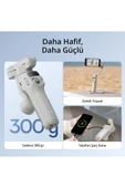 DJI Osmo Mobile 7 Gimbal thumbnail 7