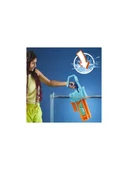 Nerf Oyuncak Süper Soaker Mega Dunk Fill thumbnail 3