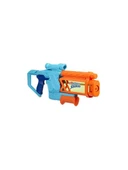 Nerf Oyuncak Süper Soaker Mega Dunk Fill thumbnail 4